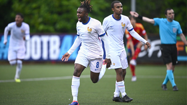 U19s Atangana FRA.png 