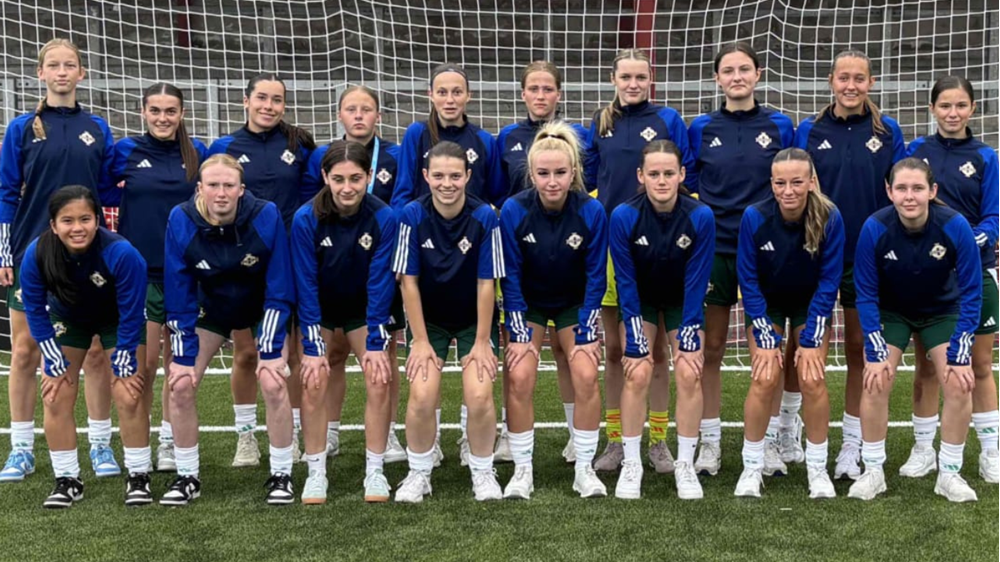 WU16s 2024 SuperCupNI.png WU16s 2024 SuperCupNI.png