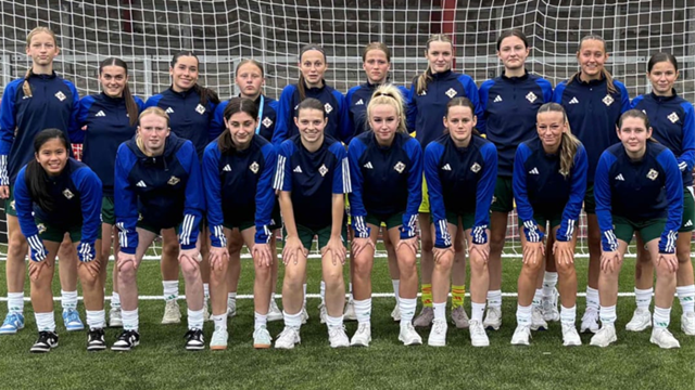 WU16s 2024 SuperCupNI.png 