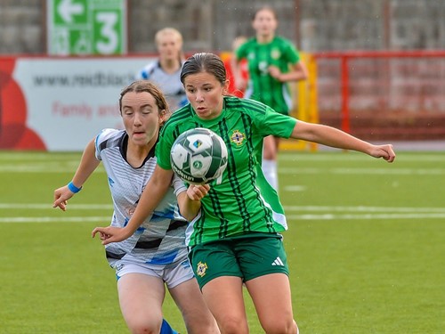 WU16s SC Ath 7.jpg