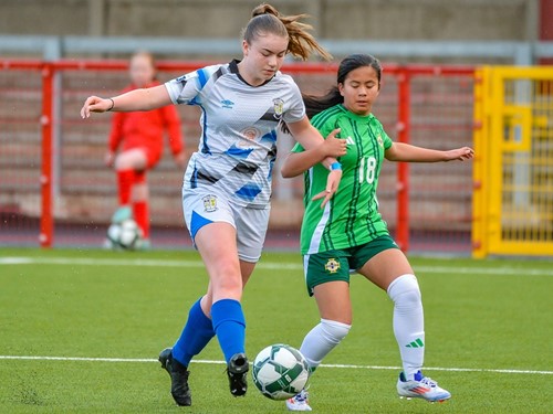 WU16s SC Ath 8.jpg