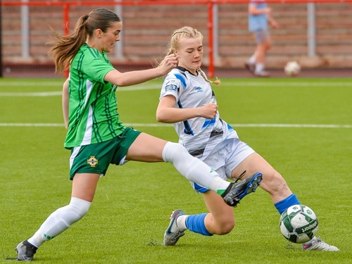 WU16s SC Ath 4.jpg