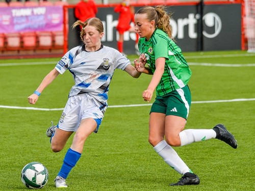 WU16s SC Ath 6.jpg