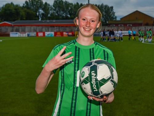 WU16s SC Ath 3.jpg