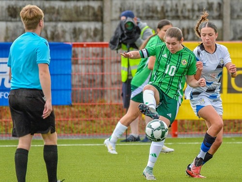 WU16s SC Ath 10.jpg