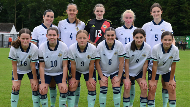 WU16s 2024 SC Gal.png 