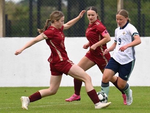 WU16s SC Gal 12.jpg