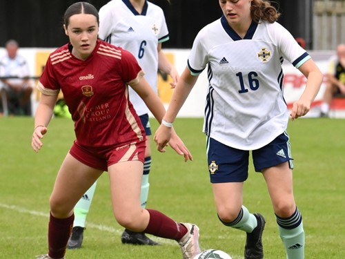 WU16s SC Gal 11.jpg