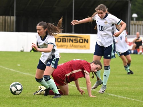 WU16s SC Gal 10.jpg