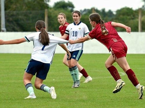 WU16s SC Gal 6.jpg