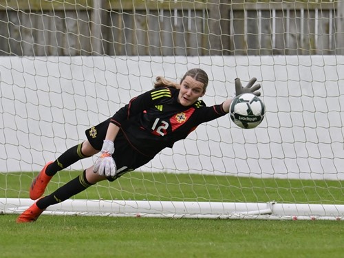 WU16s SC Gal 7.jpg