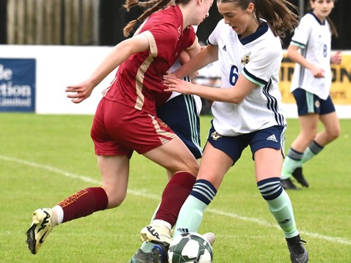 WU16s SC Gal 9.jpg