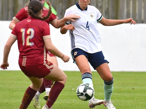 WU16s SC Gal 8.jpg