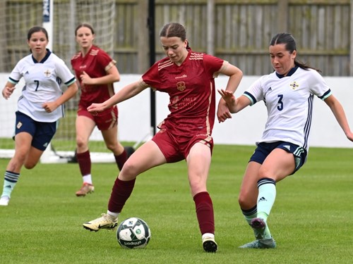 WU16s SC Gal 5.jpg
