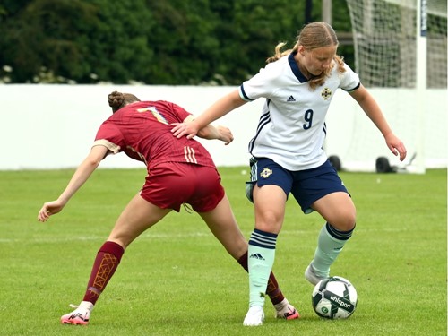 WU16s SC Gal 3.jpg