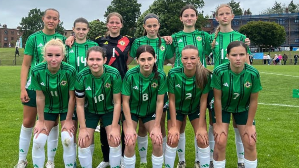 WU16s SCup Wolves.png WU16s SCup Wolves.png