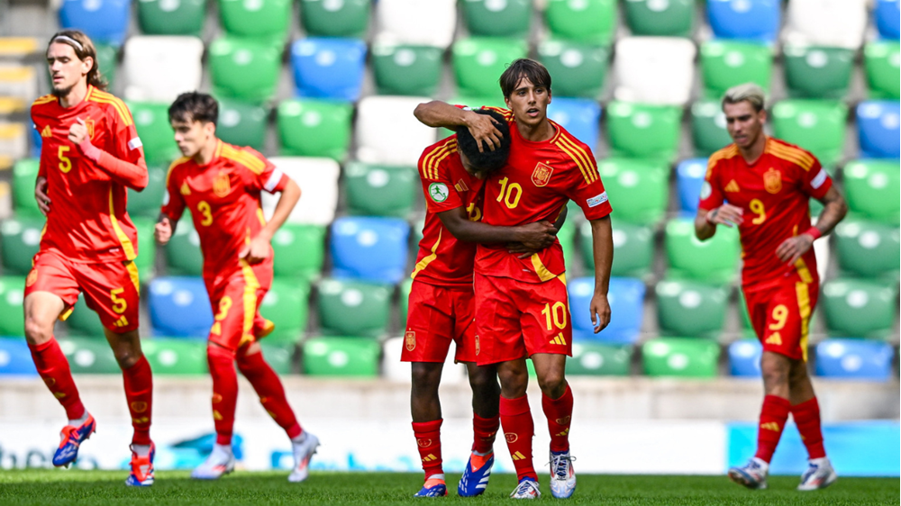 U19 Euros Pol Fortuny.png