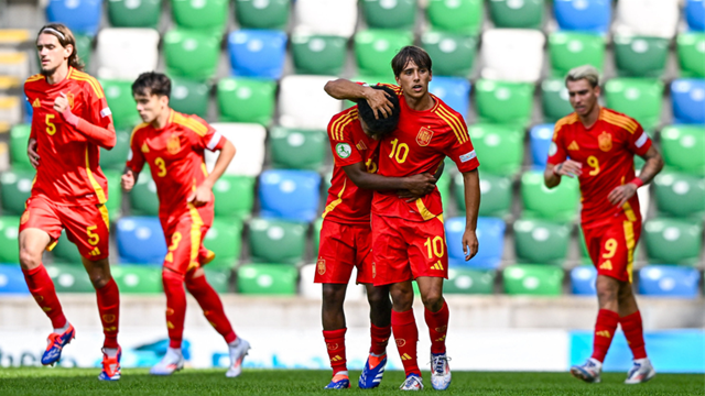 U19 Euros Pol Fortuny.png 