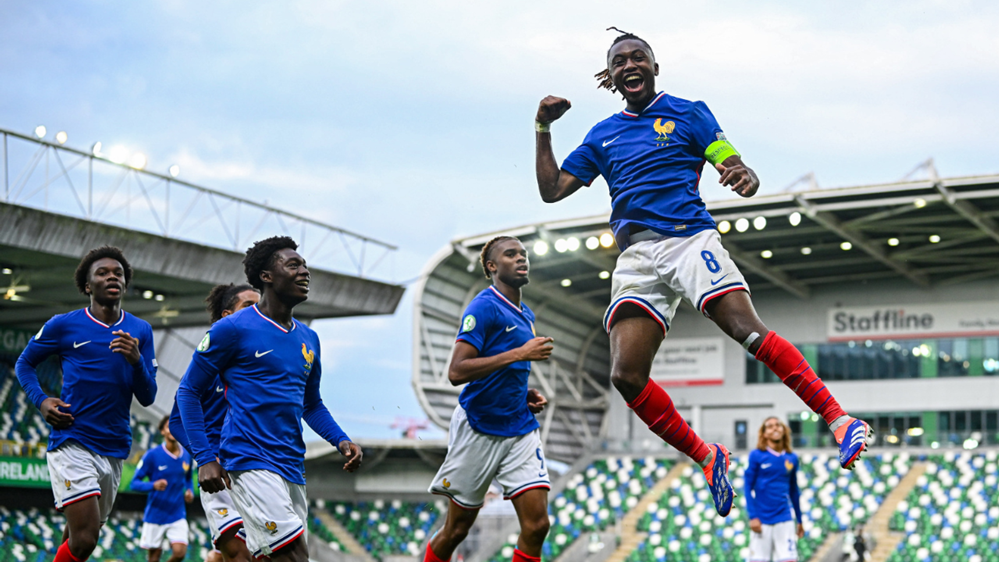 U19 Euros SF Atangana.png