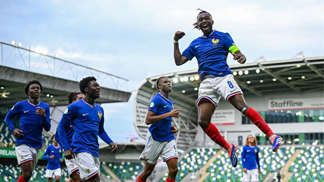 U19 Euros SF Atangana.png 