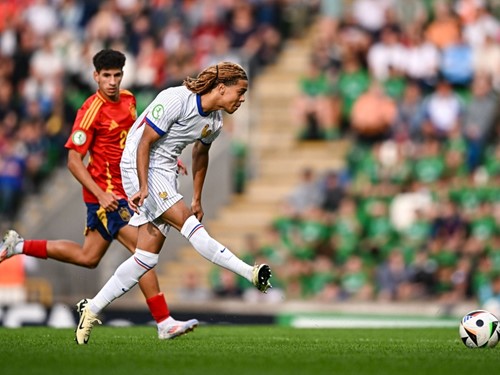 U19 Euros Final 8.jpg