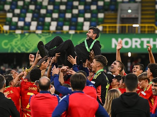 U19 Euros Final 13.jpg