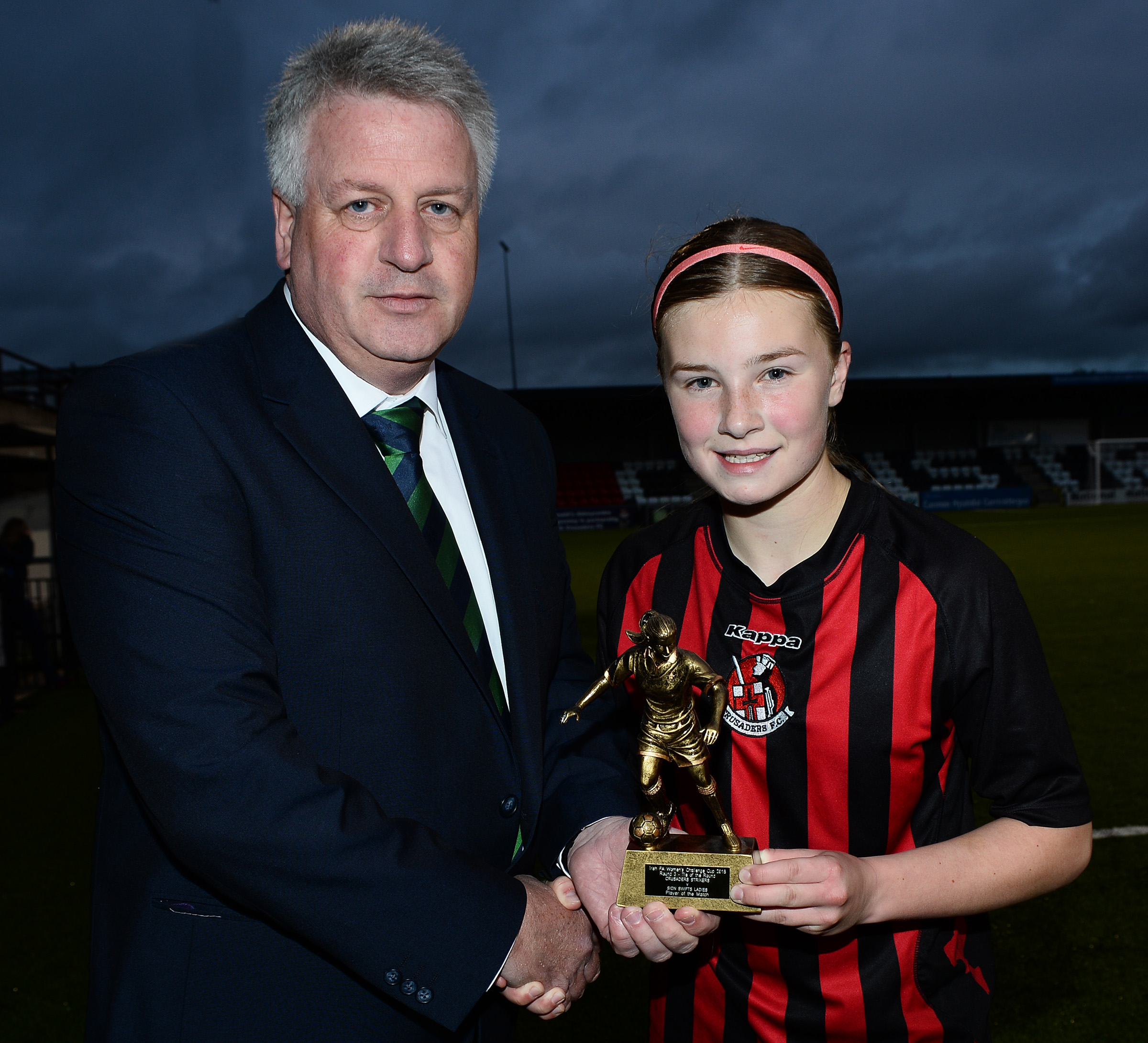 player of the match 1.jpeg player of the match 1.jpeg