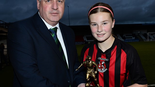 player of the match 1.jpeg 