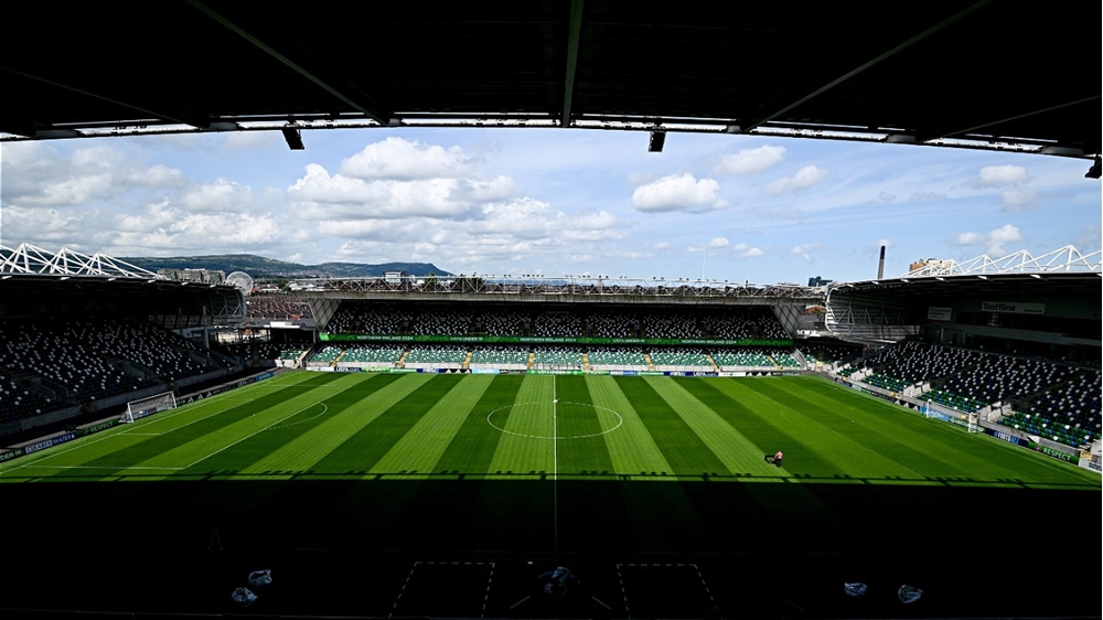 NFS Windsor Park U19 Final.jpg NFS Windsor Park U19 Final.jpg