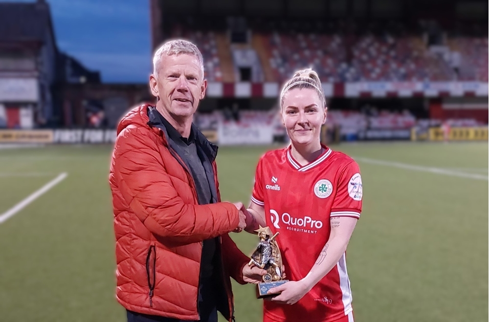 thumbnail_Women's Challenge Cup 2024 QF Tie of the Round - POTM Close Up BG Blurred.jpg thumbnail_Women's Challenge Cup 2024 QF Tie of the Round - POTM Close Up BG Blurred.jpg
