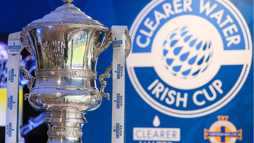 irish-cup-trophy-clearer-water.png irish-cup-trophy-clearer-water.png