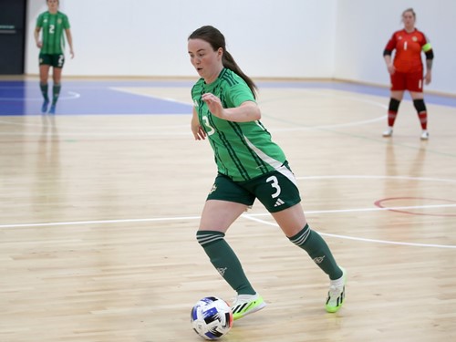 NI v England Futsal 70.JPG