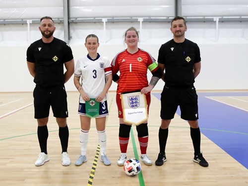 NI v England Futsal 19.JPG