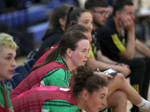 NI v England Futsal 83.JPG