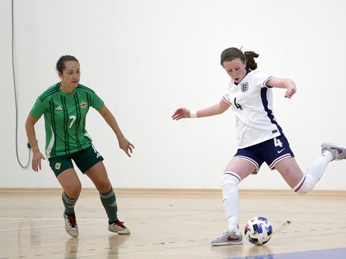 NI v England Futsal 116.JPG