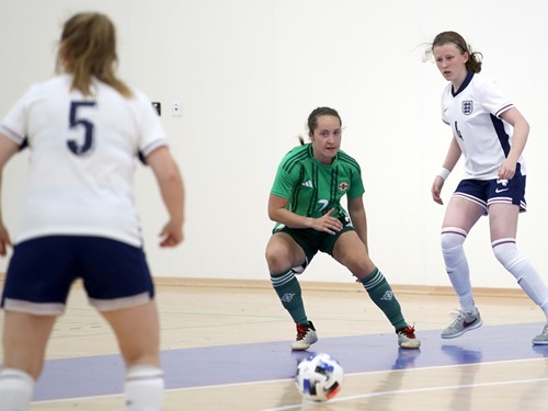 NI v England Futsal 114.JPG