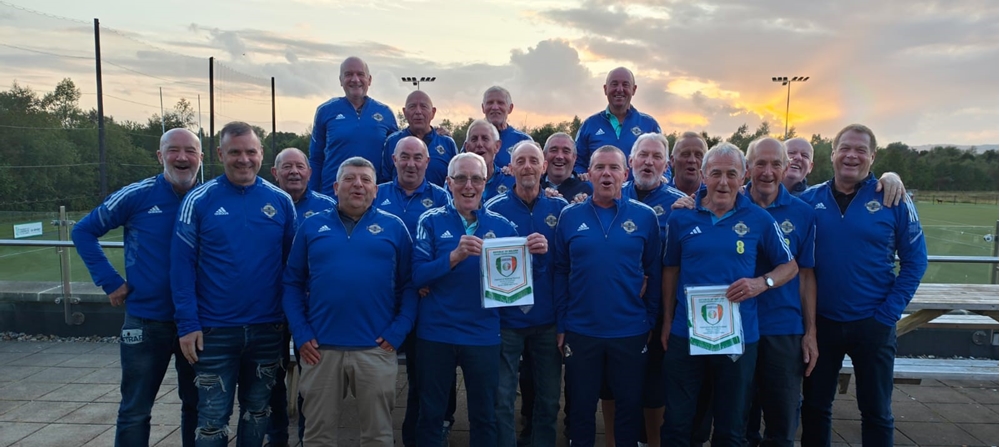 WF Inter Pro Success 2024.jpg WF Inter Pro Success 2024.jpg