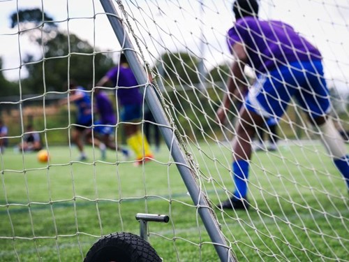 Community Cup 2024 5.jpeg