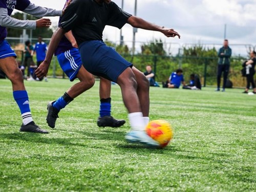 Community Cup 2024 6.jpeg