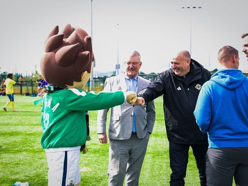 Community Cup 2024 7.jpeg