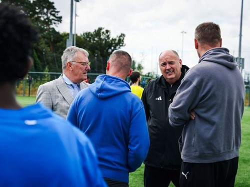 Community Cup 2024 4.jpeg