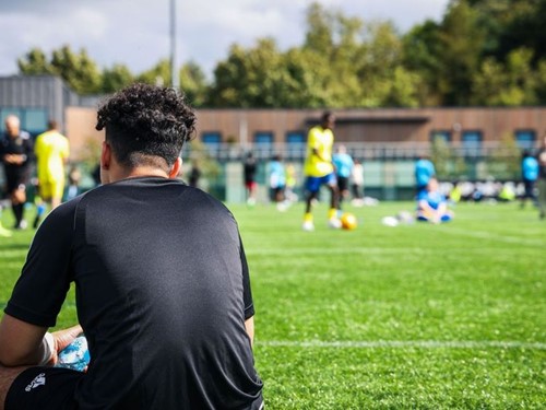 Community Cup 2024 3.jpeg