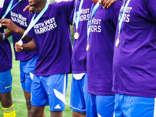 Community Cup 2024 8.jpeg