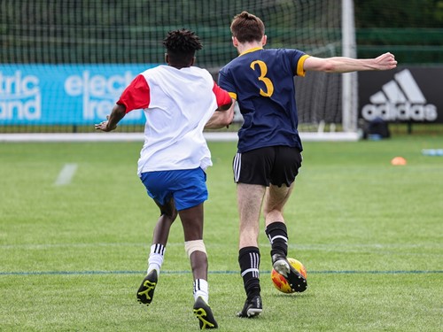Community Cup 2024 9.JPG
