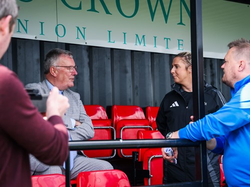 Community Cup 2024 2.jpeg