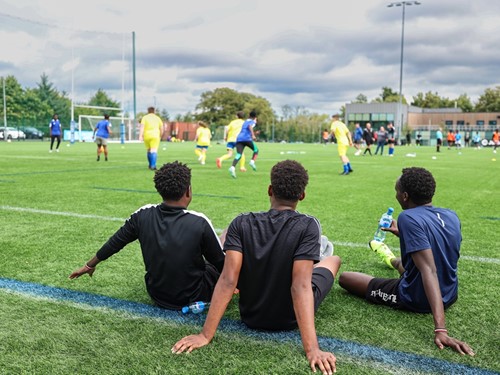Community Cup 2024 10.JPG