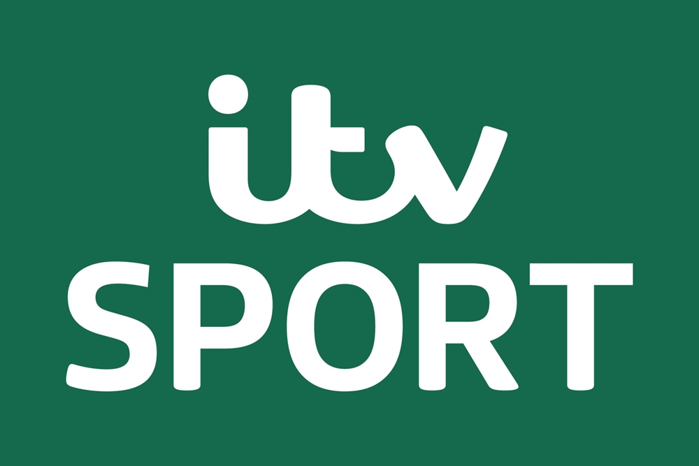 ITV Sport logo.jpg ITV Sport logo.jpg