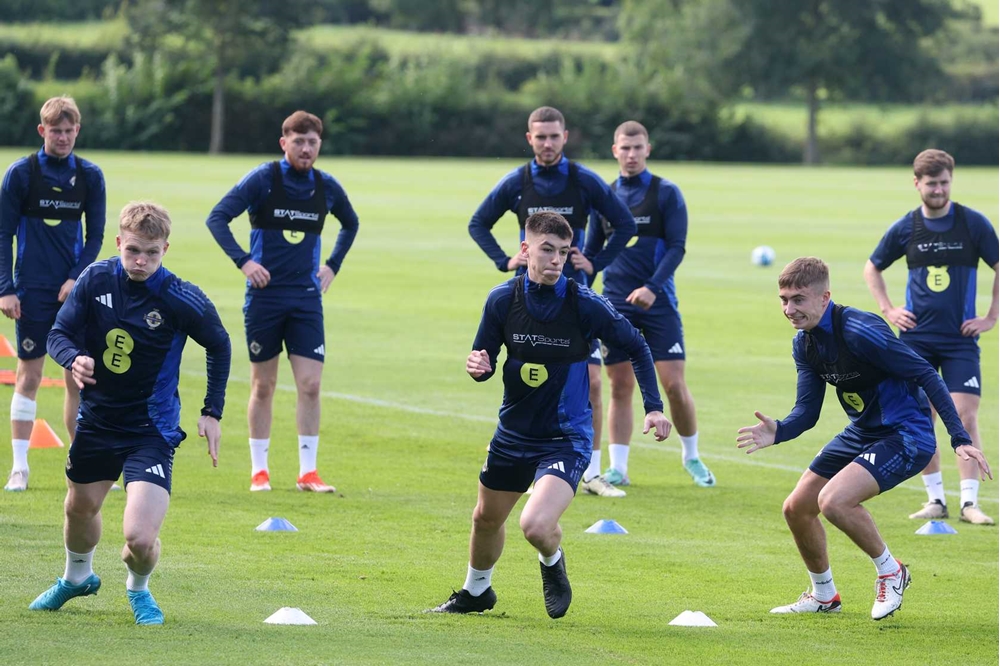 U21s v ENG Training 9.jpg (1) U21s v ENG Training 9.jpg (1)