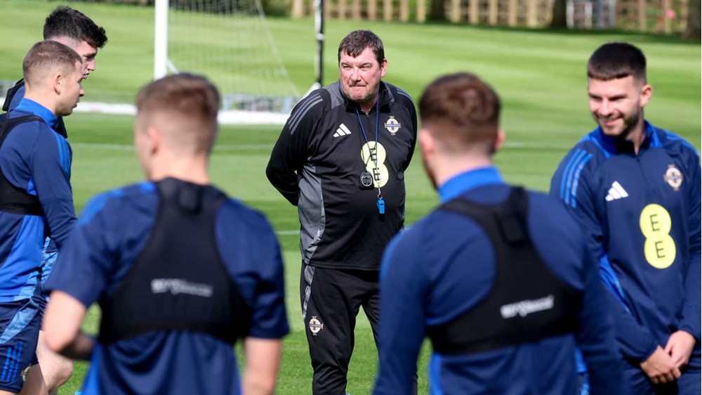 U21s TW ENG Training.png U21s TW ENG Training.png