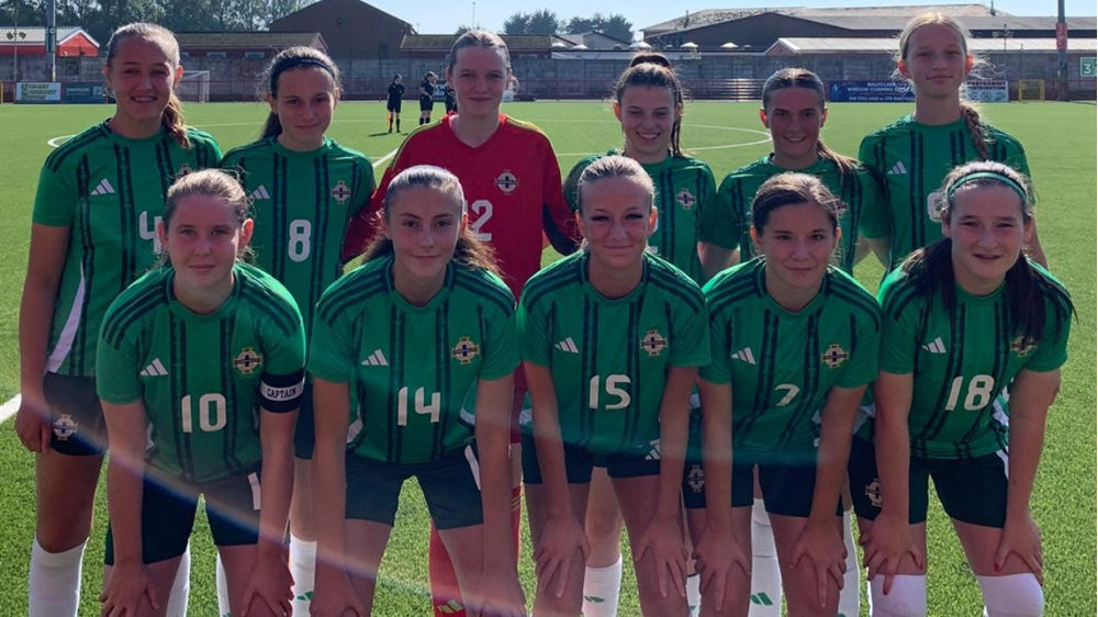 WU17s v GRE 2.png WU17s v GRE 2.png